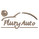 Logo S.s. Plury Auto Snc